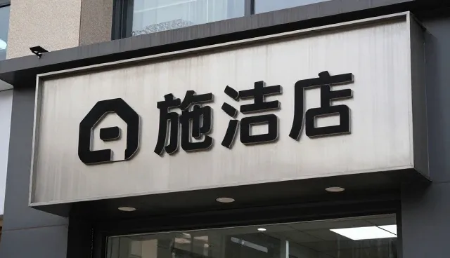 提升品牌曝光效率的查询策略与日常维护指南