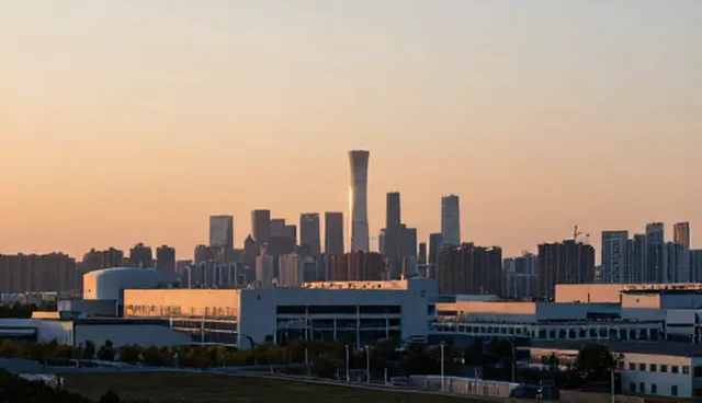 企业信息免费发布平台使用中的查询问题解析