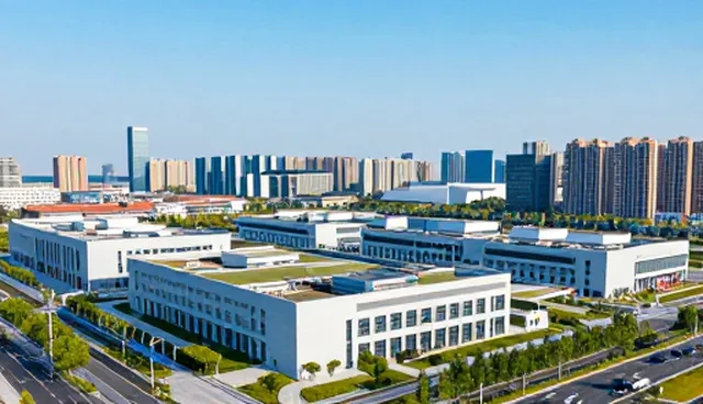 查询产品在应用场景中的常见问题与处理方法