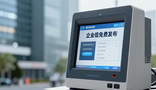 厂商名录在选型决策中的关键作用解析