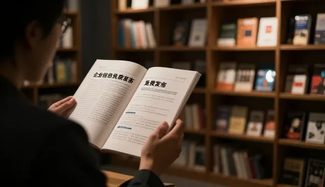 工商查询工具的使用与维护实践指南