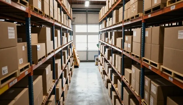 如何提升市场行情工具在工商查询中的性能表现
