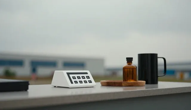 合肥网页制作中的供求信息查询优化策略
