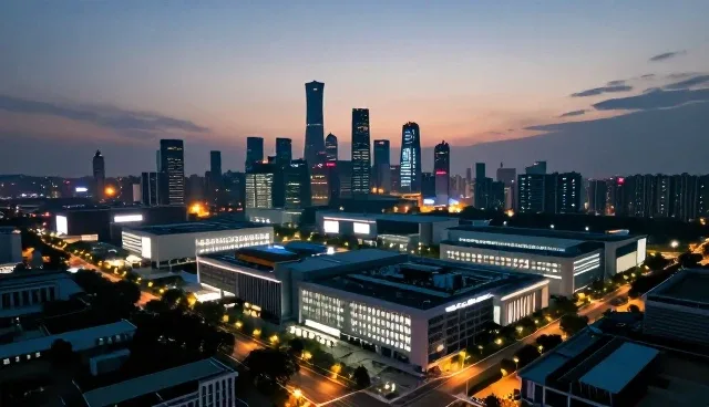 保定网站建设:数据维护在厂商名录中的关键作用